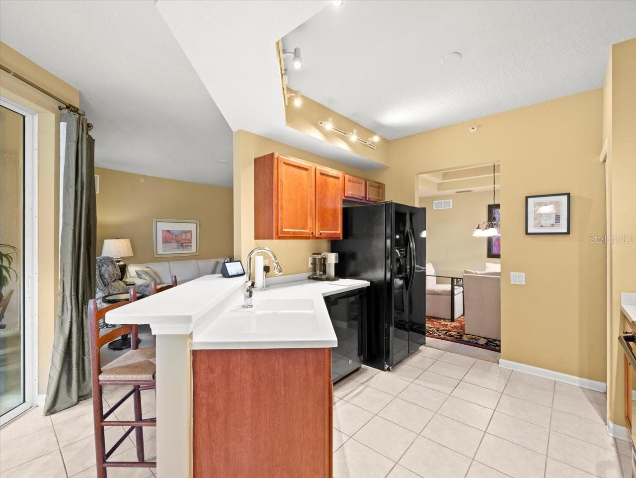 897 LANTERN WAY #897