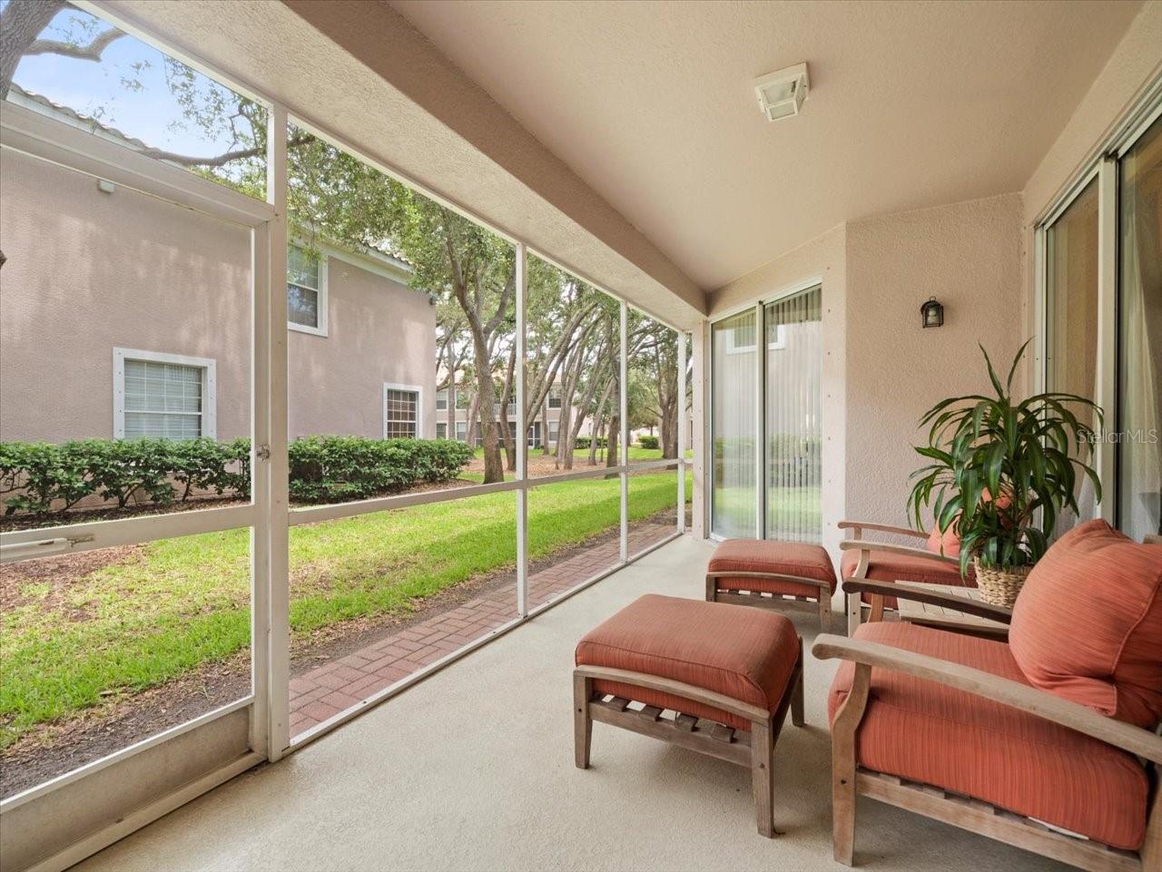 897 LANTERN WAY #897