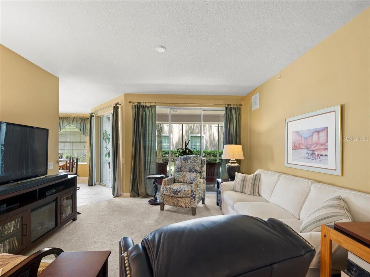 897 LANTERN WAY #897