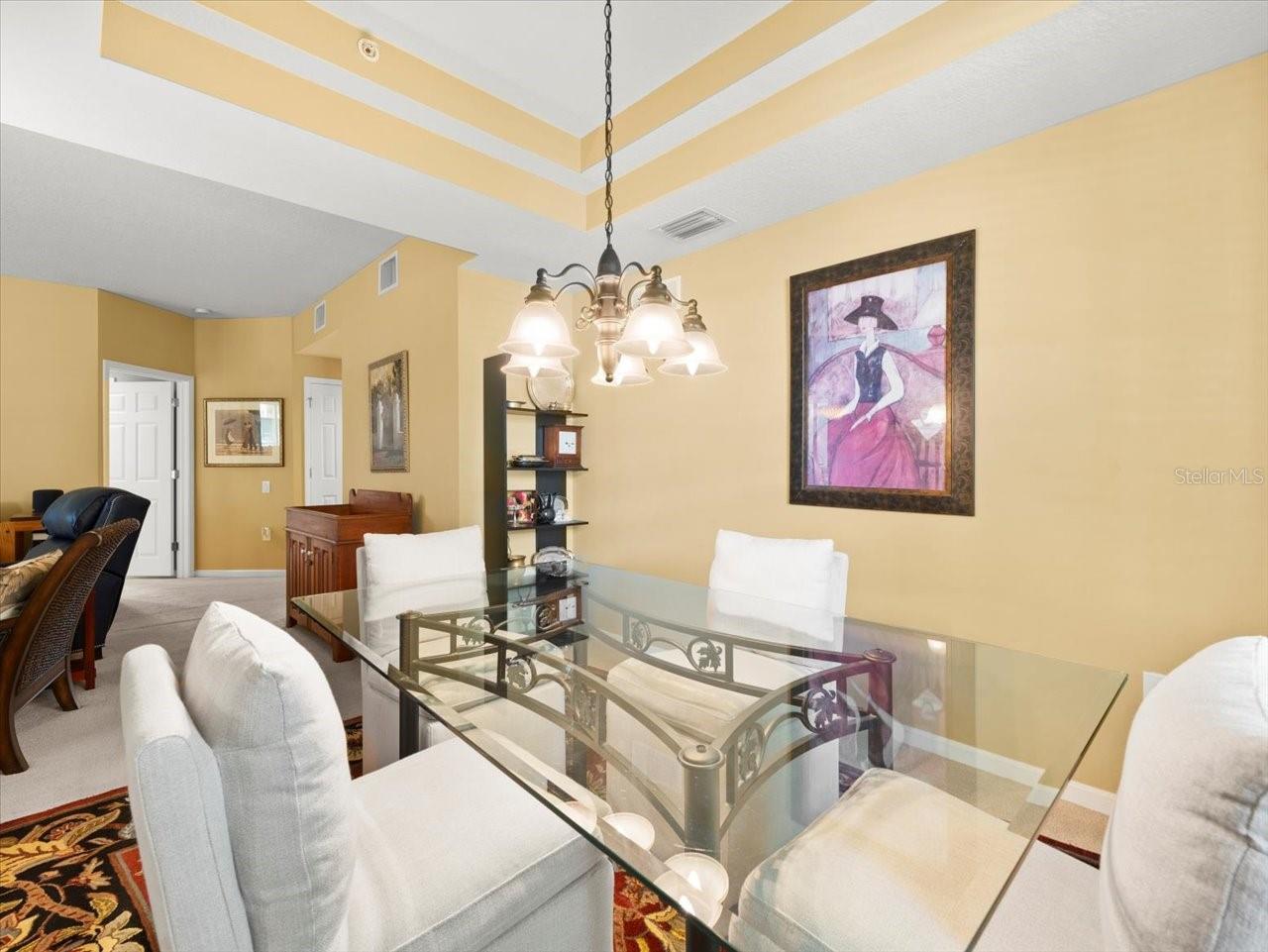 897 LANTERN WAY #897