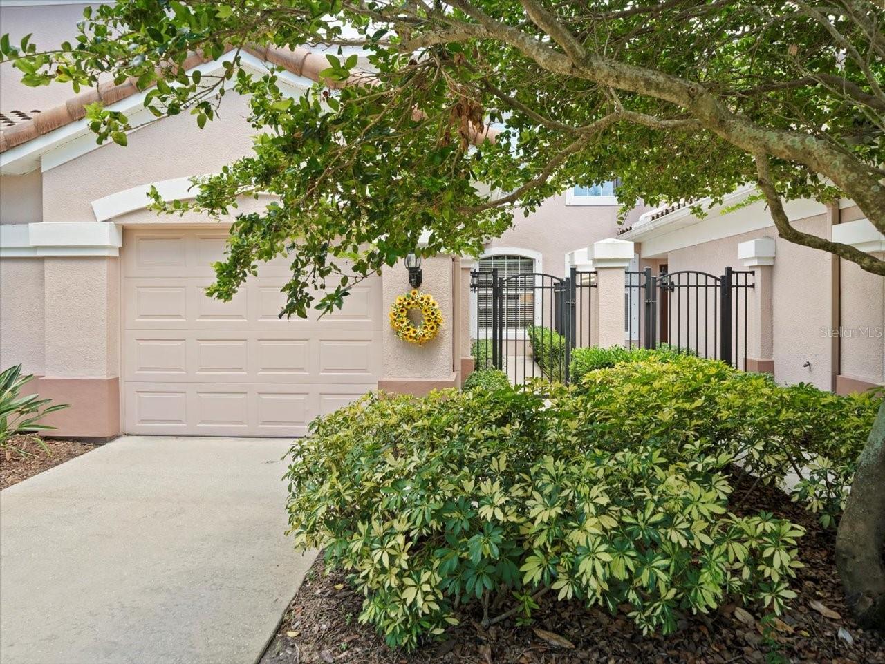 897 LANTERN WAY #897