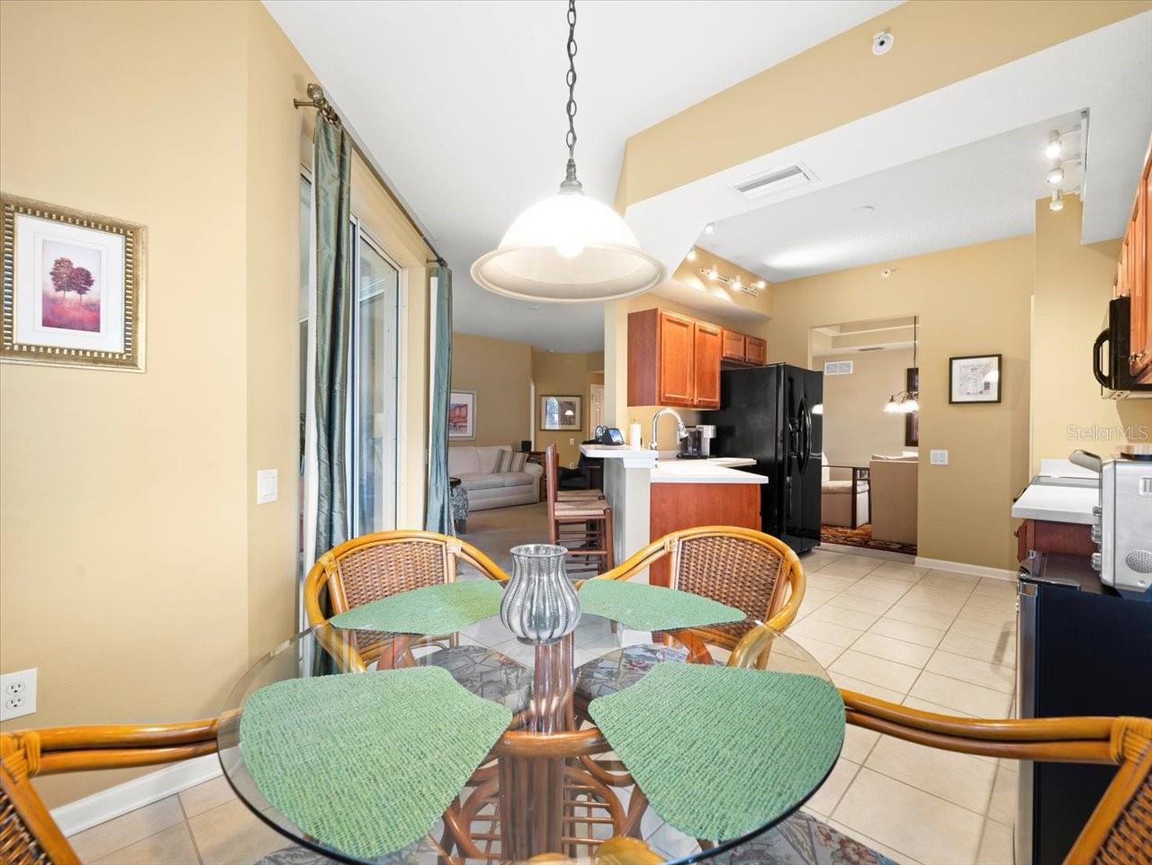 897 LANTERN WAY #897