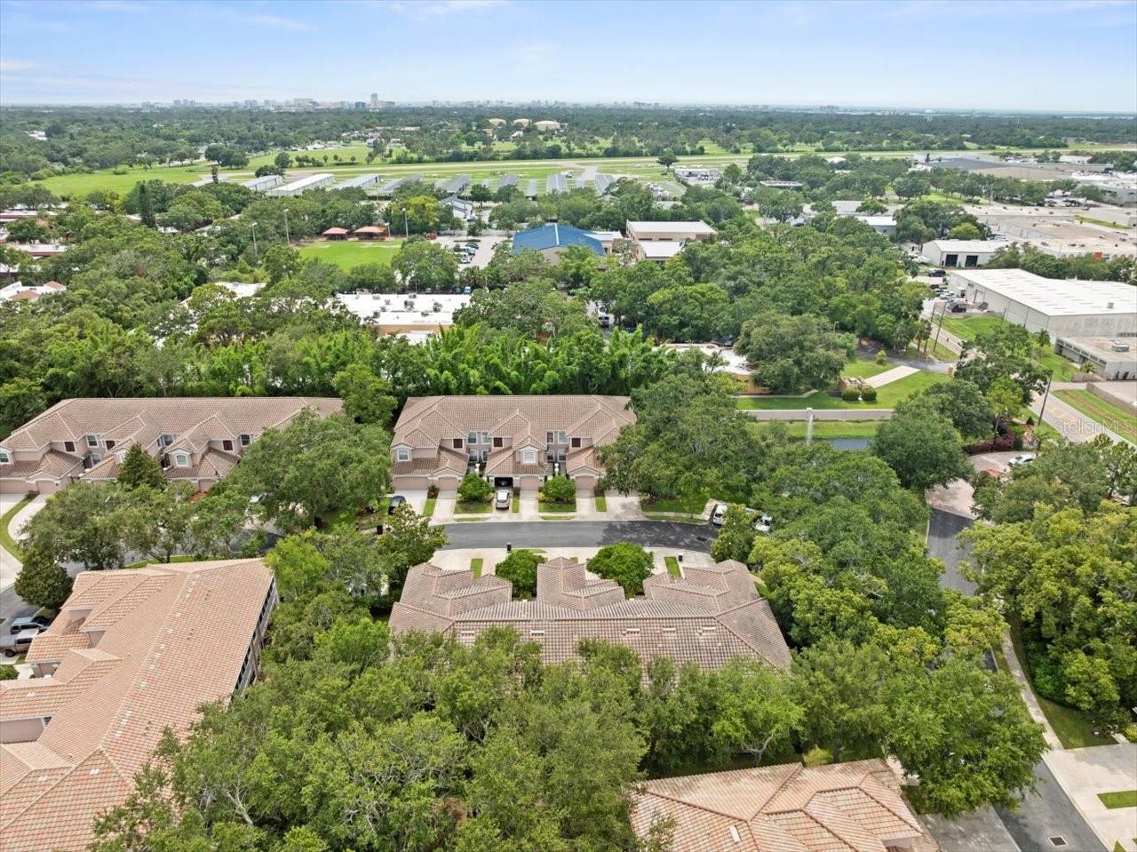 897 LANTERN WAY #897