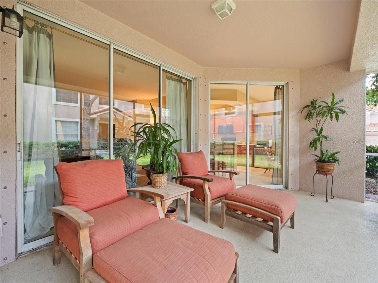 897 LANTERN WAY #897