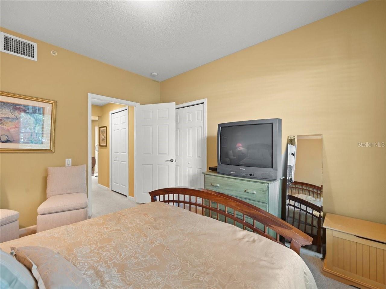 897 LANTERN WAY #897