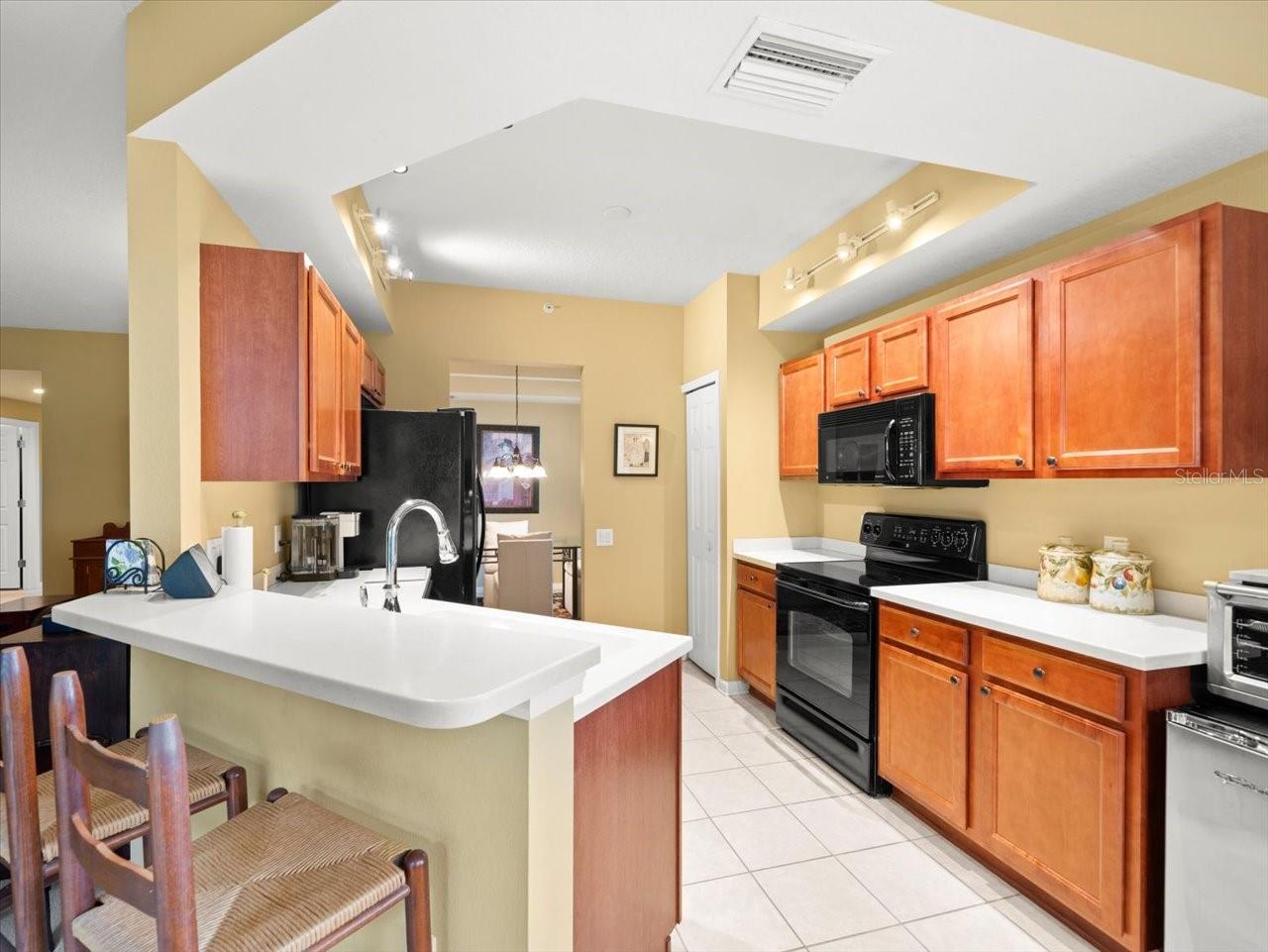 897 LANTERN WAY #897