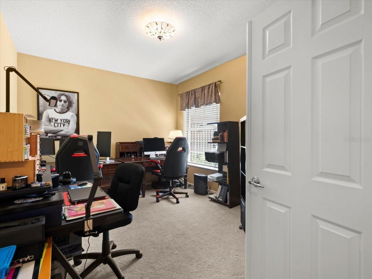 897 LANTERN WAY #897