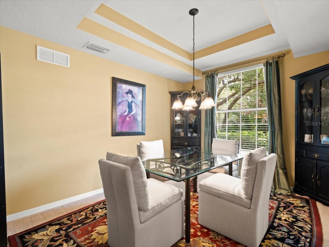 897 LANTERN WAY #897