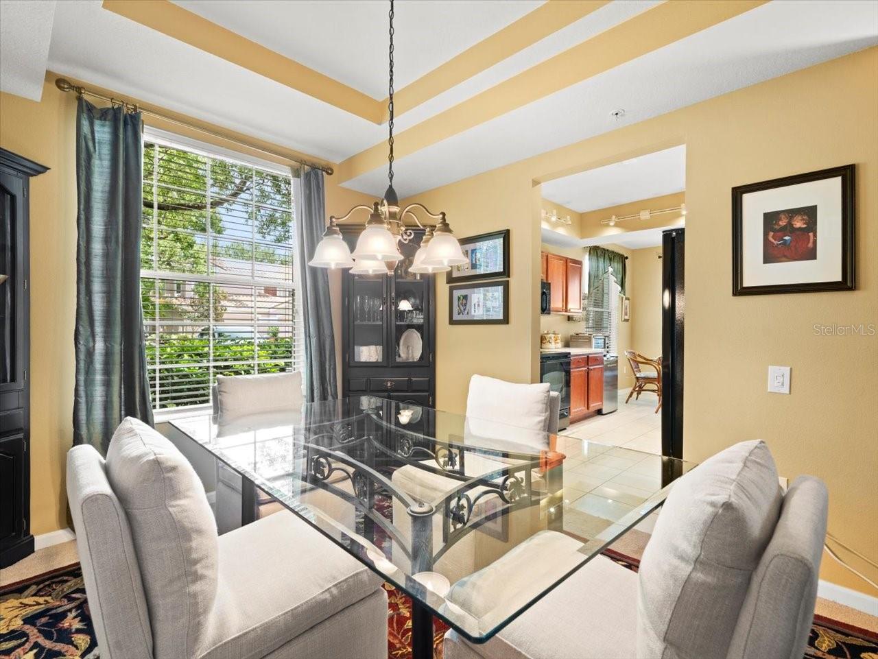 897 LANTERN WAY #897