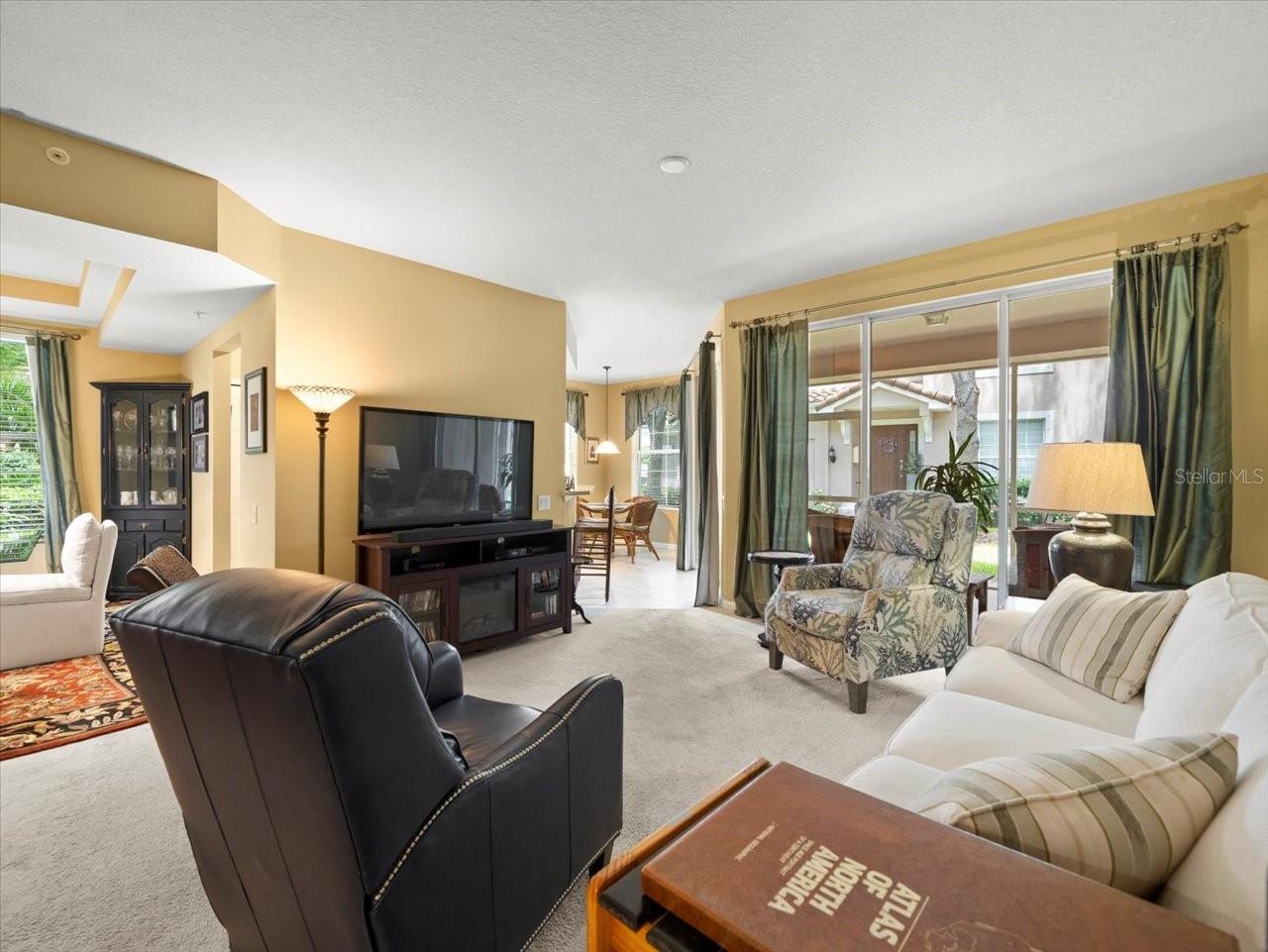 897 LANTERN WAY #897