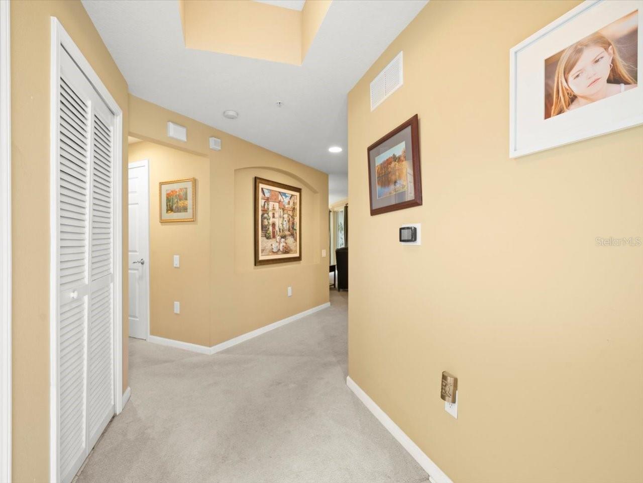 897 LANTERN WAY #897