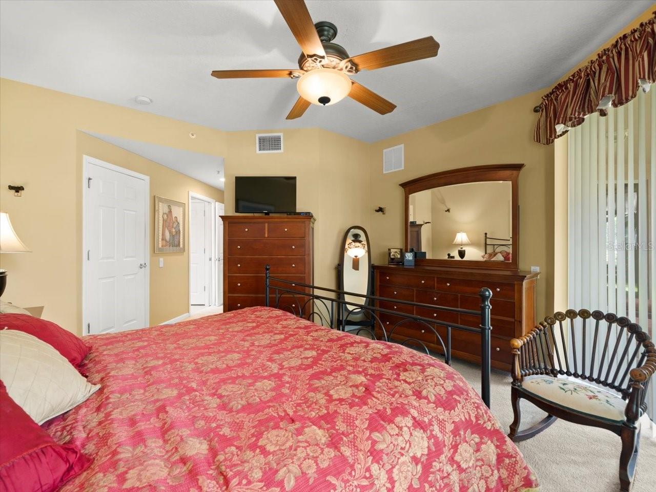 897 LANTERN WAY #897