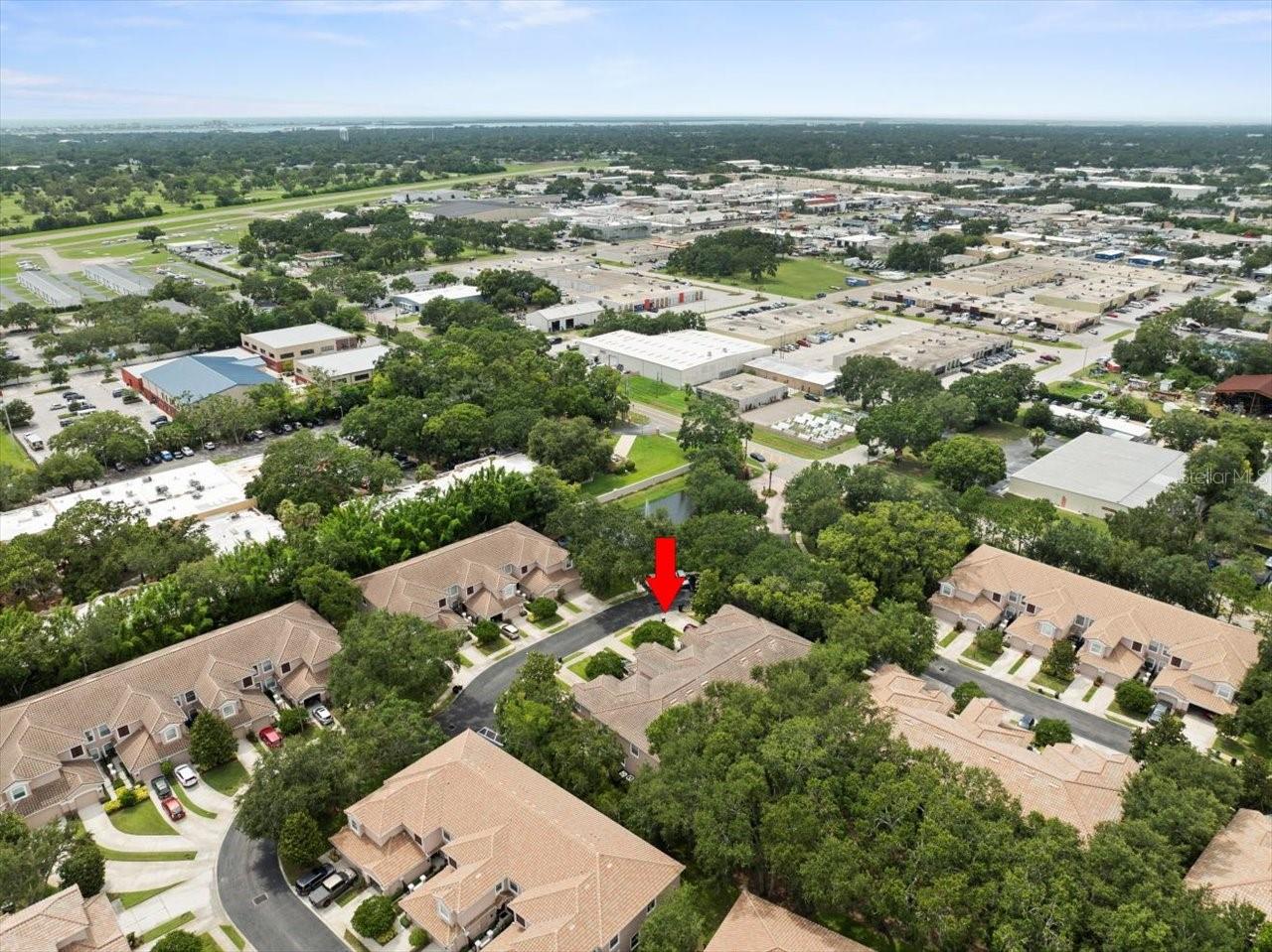 897 LANTERN WAY #897