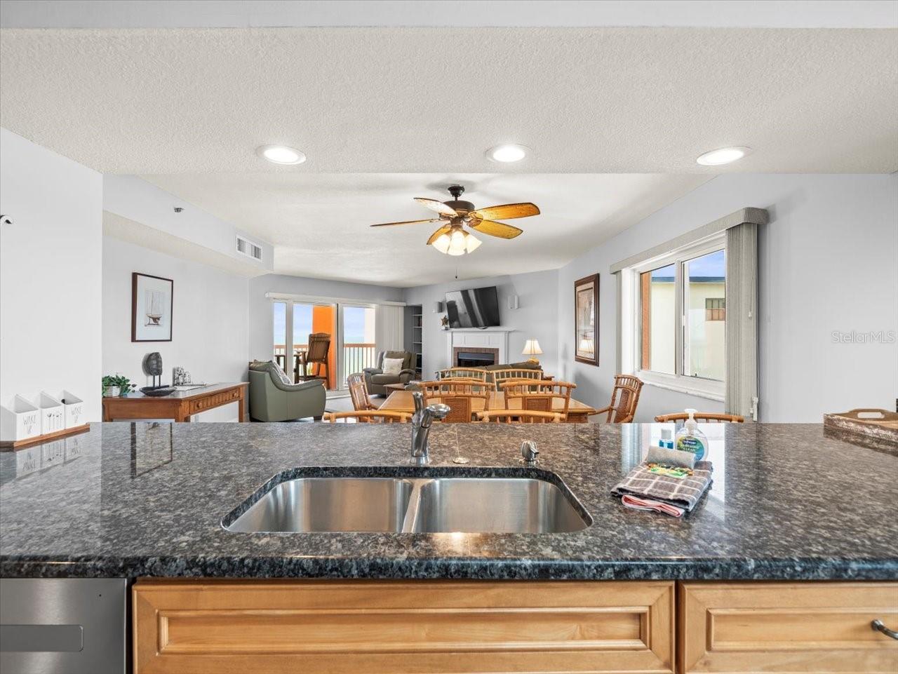 18400 GULF BLVD #2506