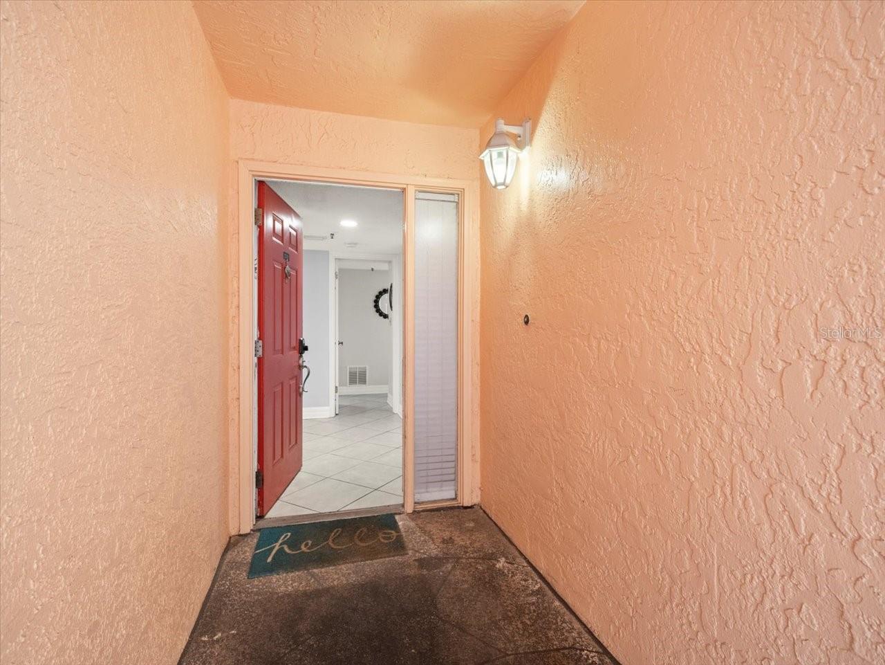 18400 GULF BLVD #2506