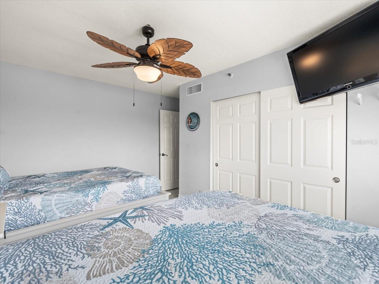 18400 GULF BLVD #2506