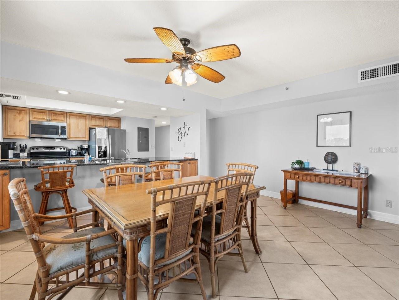 18400 GULF BLVD #2506