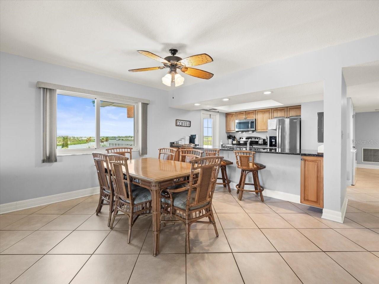 18400 GULF BLVD #2506