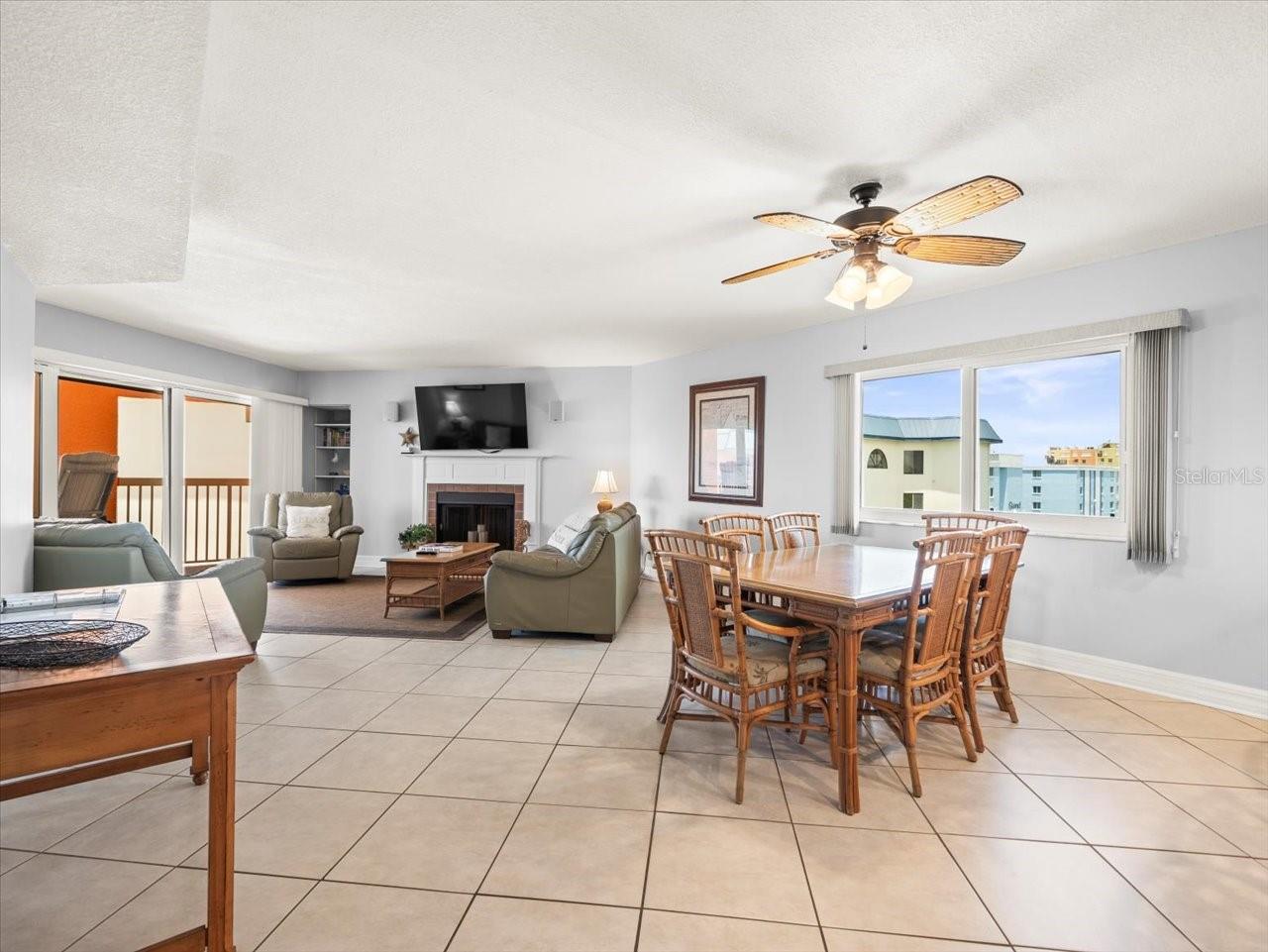 18400 GULF BLVD #2506