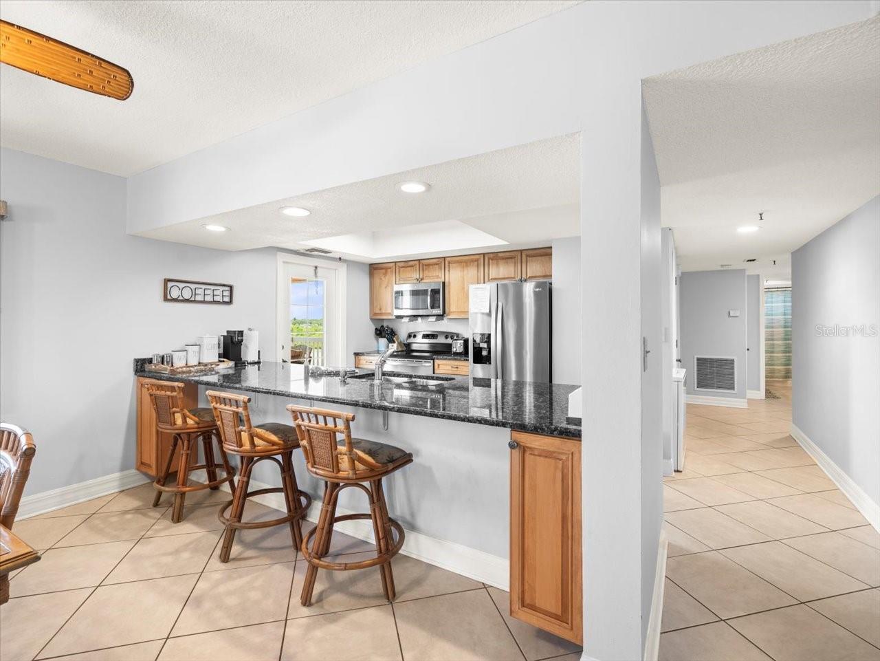 18400 GULF BLVD #2506