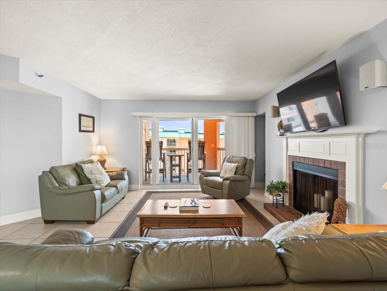 18400 GULF BLVD #2506