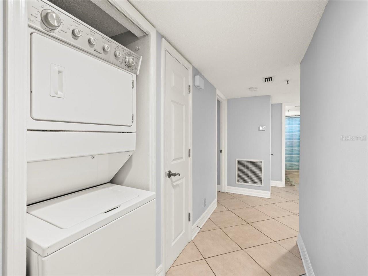 18400 GULF BLVD #2506