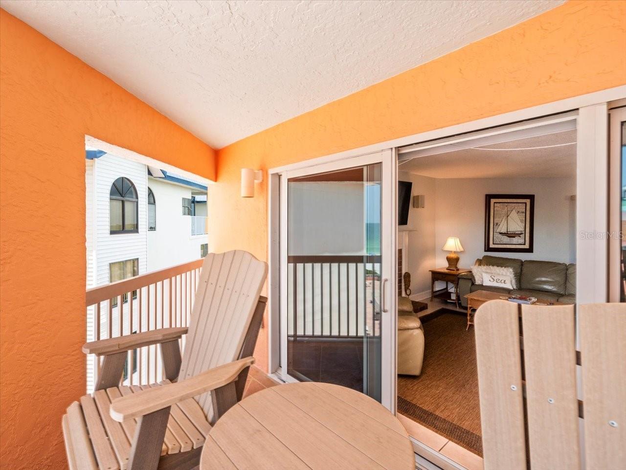 18400 GULF BLVD #2506