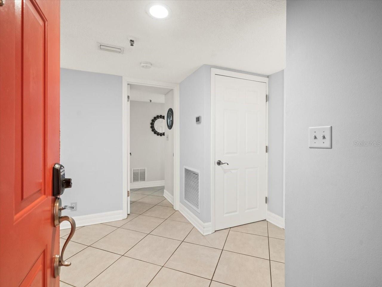 18400 GULF BLVD #2506