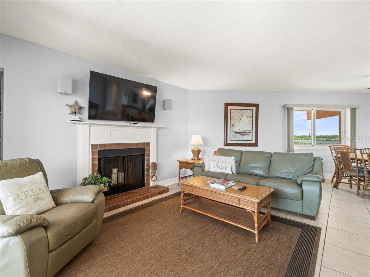 18400 GULF BLVD #2506