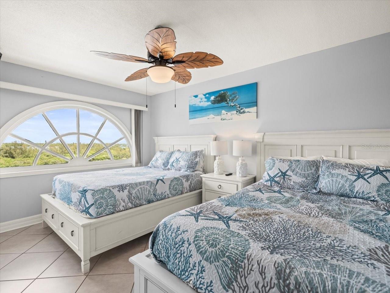 18400 GULF BLVD #2506