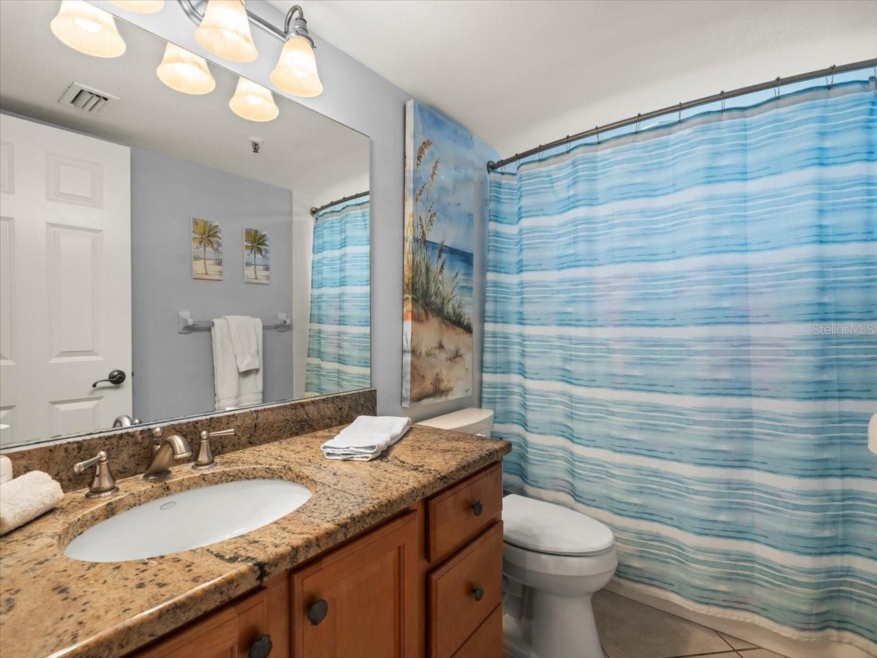 18400 GULF BLVD #2506