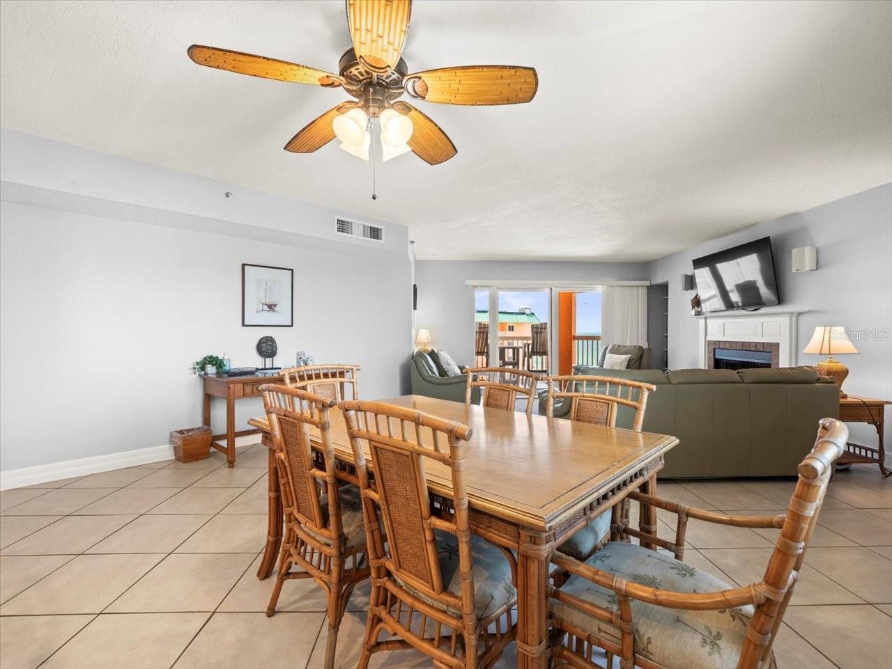 18400 GULF BLVD #2506