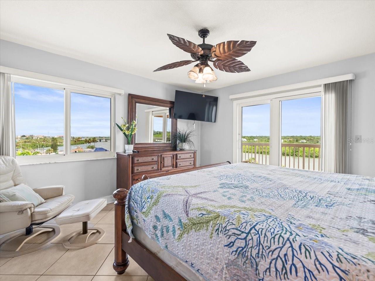 18400 GULF BLVD #2506