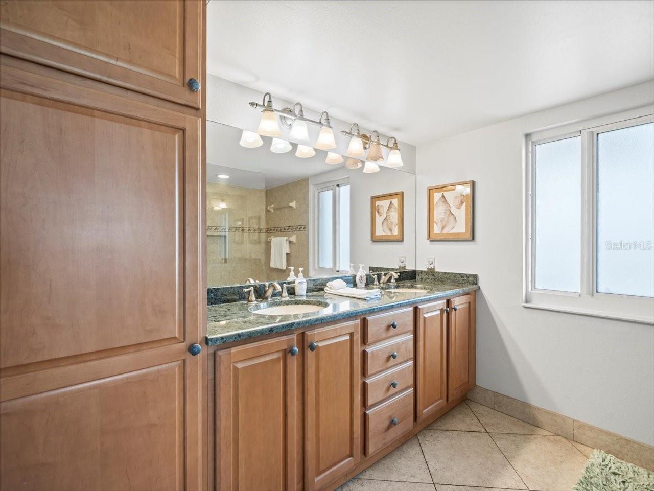 18400 GULF BLVD #2506