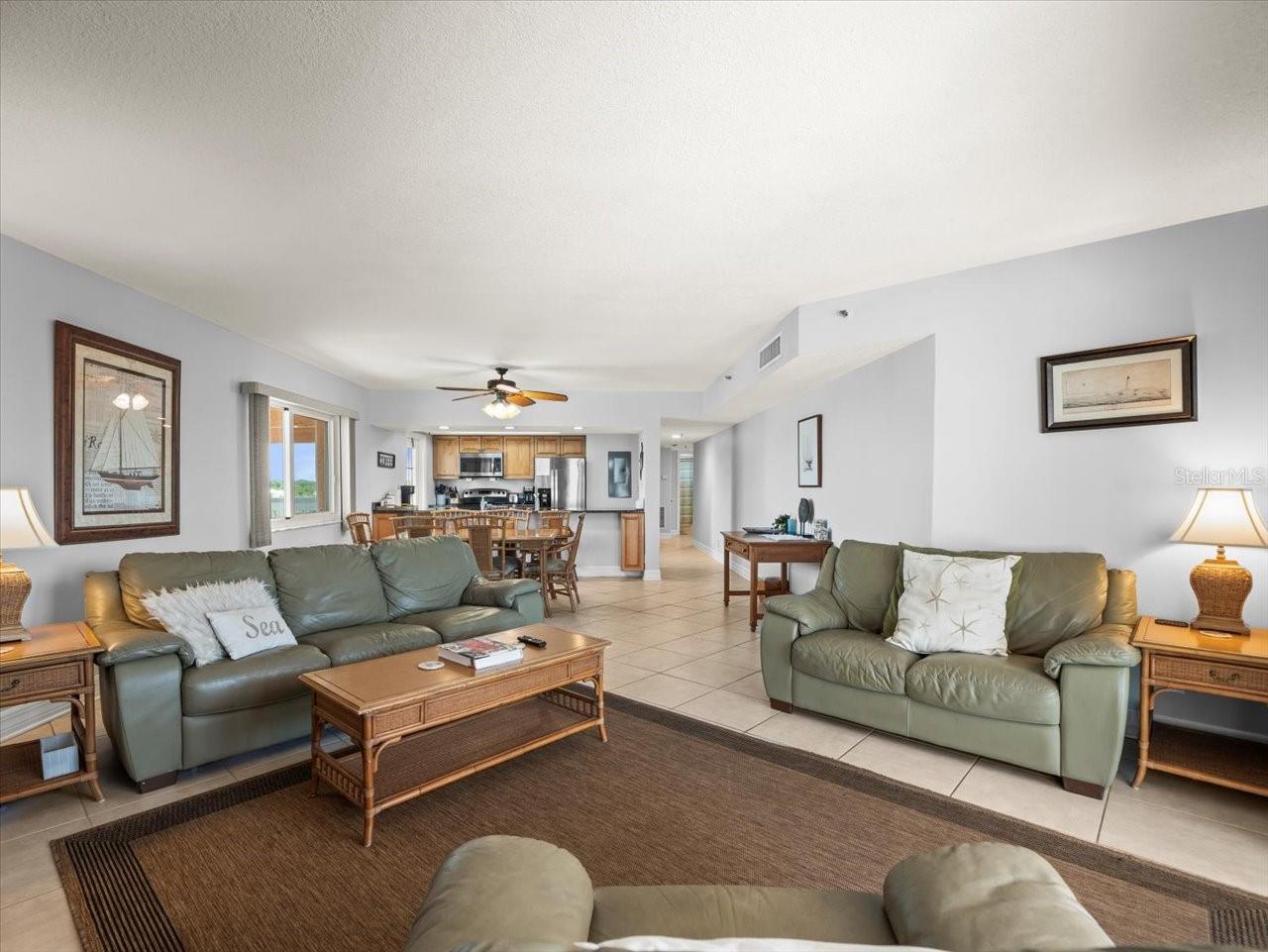 18400 GULF BLVD #2506