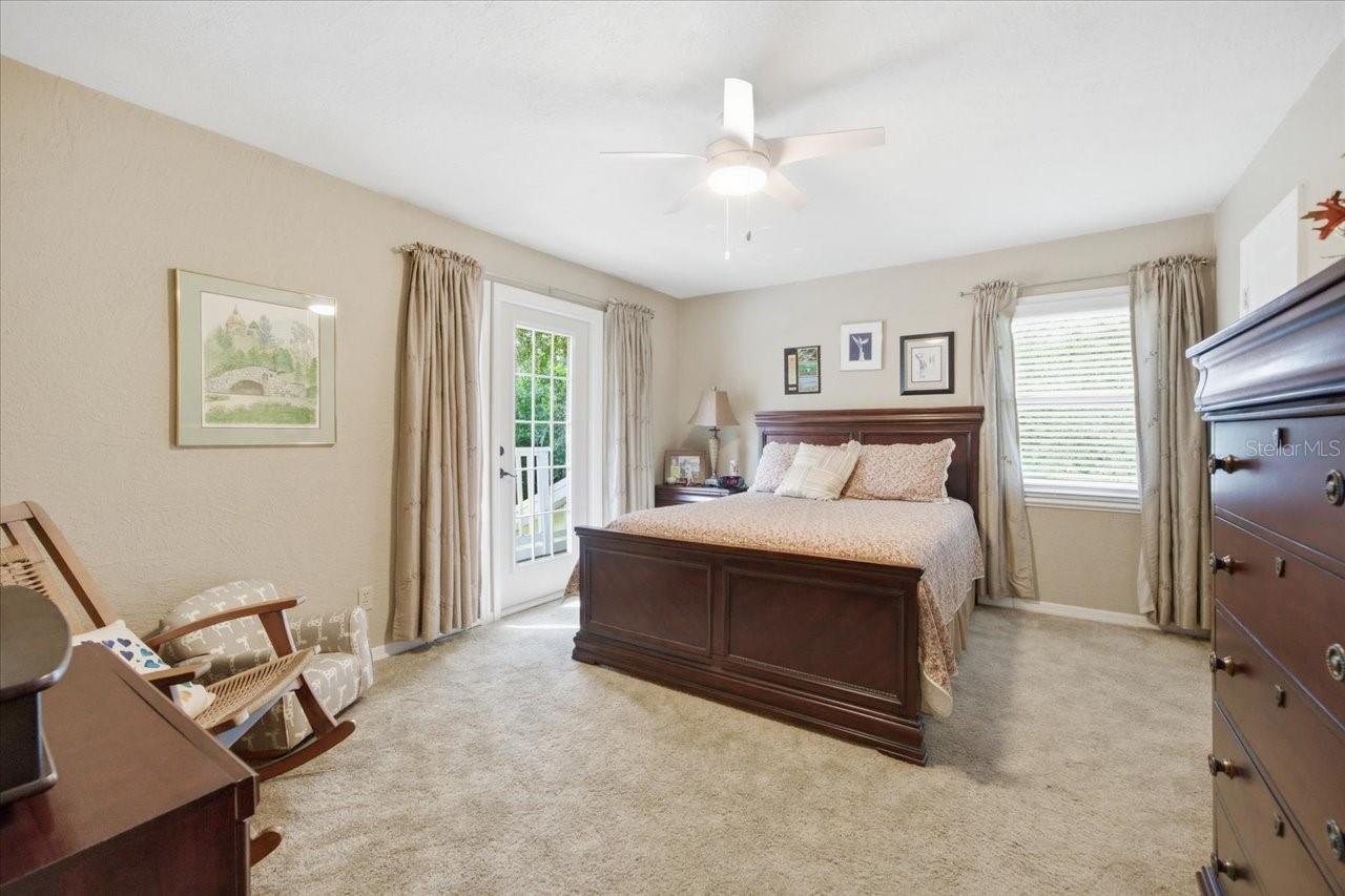 2035 INDIAN CREEK CT