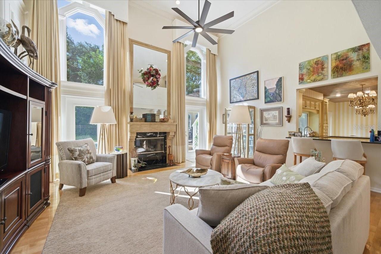 2035 INDIAN CREEK CT