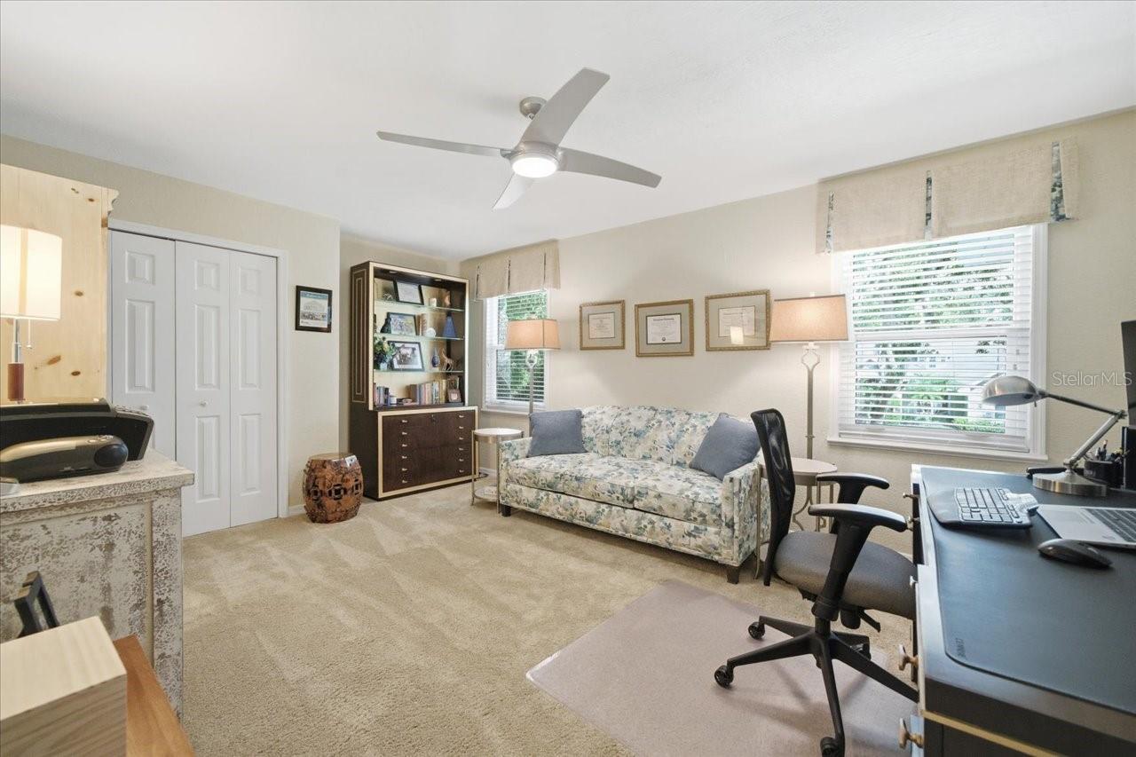 2035 INDIAN CREEK CT