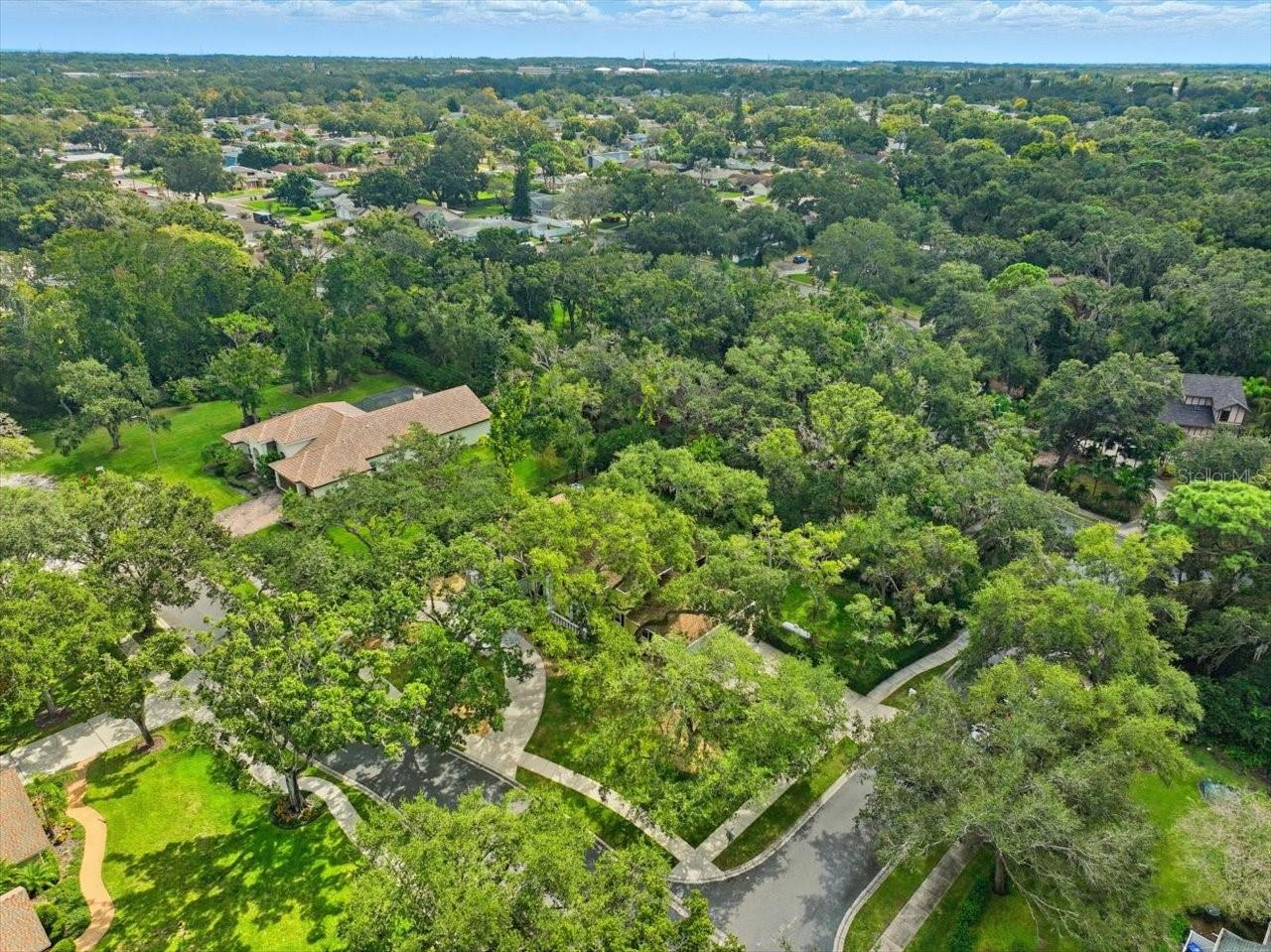 2035 INDIAN CREEK CT