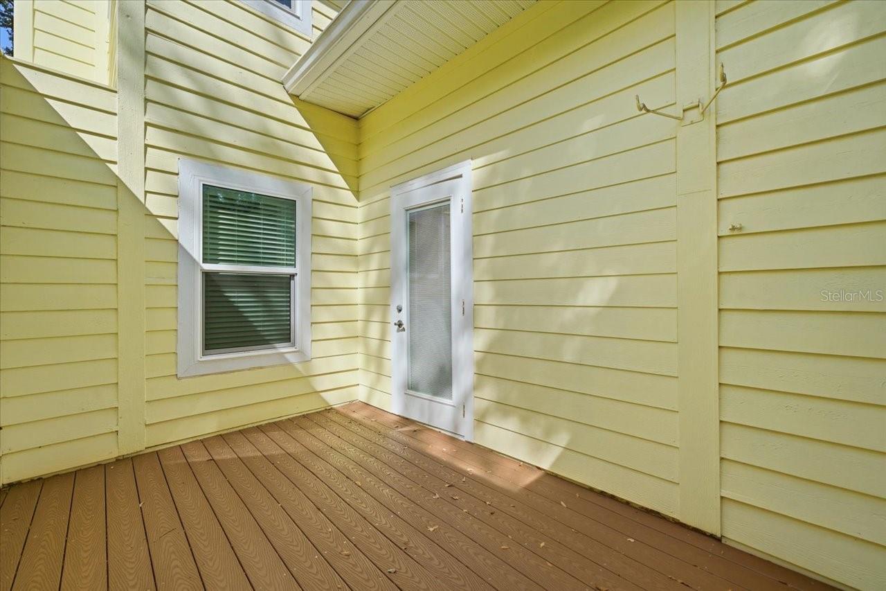 2035 INDIAN CREEK CT