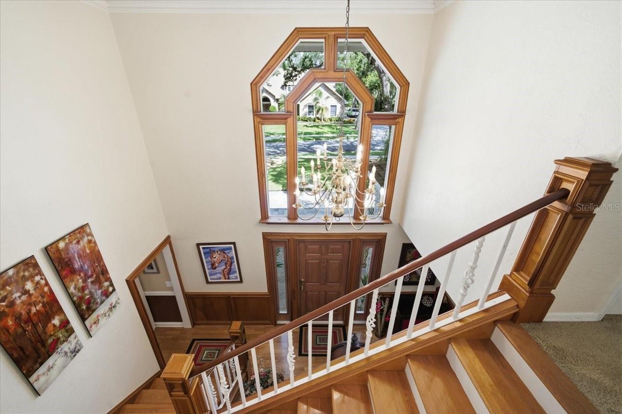 2035 INDIAN CREEK CT