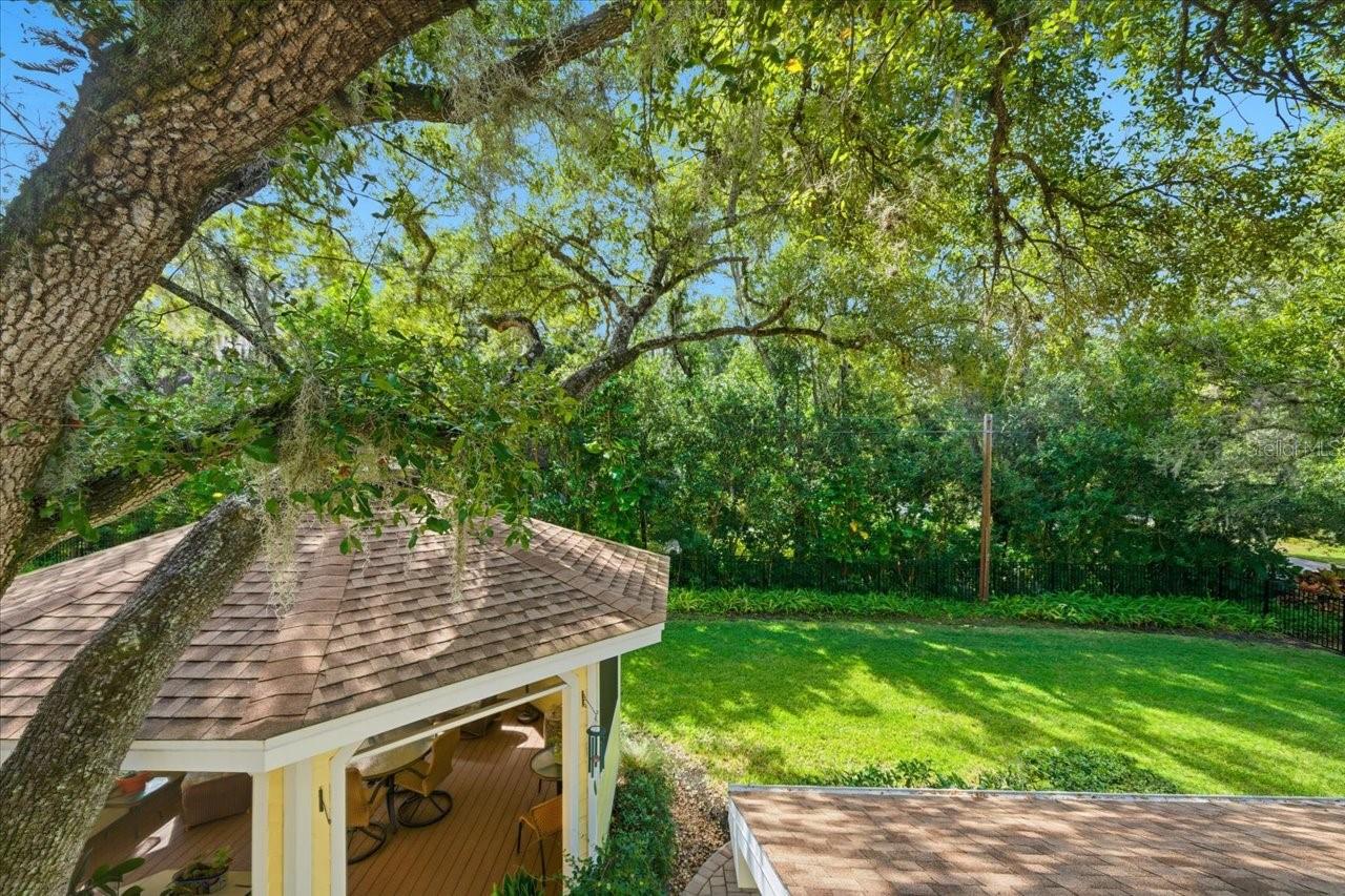 2035 INDIAN CREEK CT