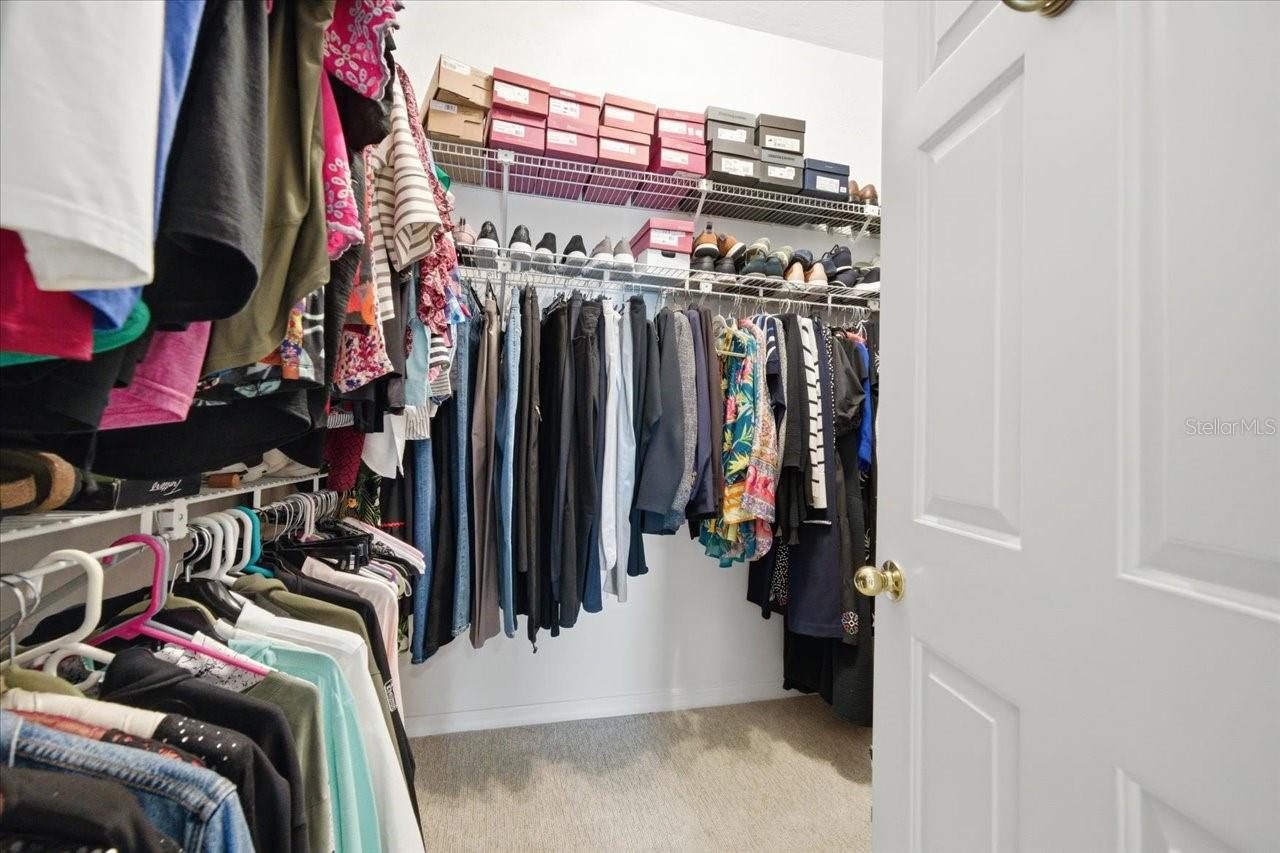 2035 INDIAN CREEK CT