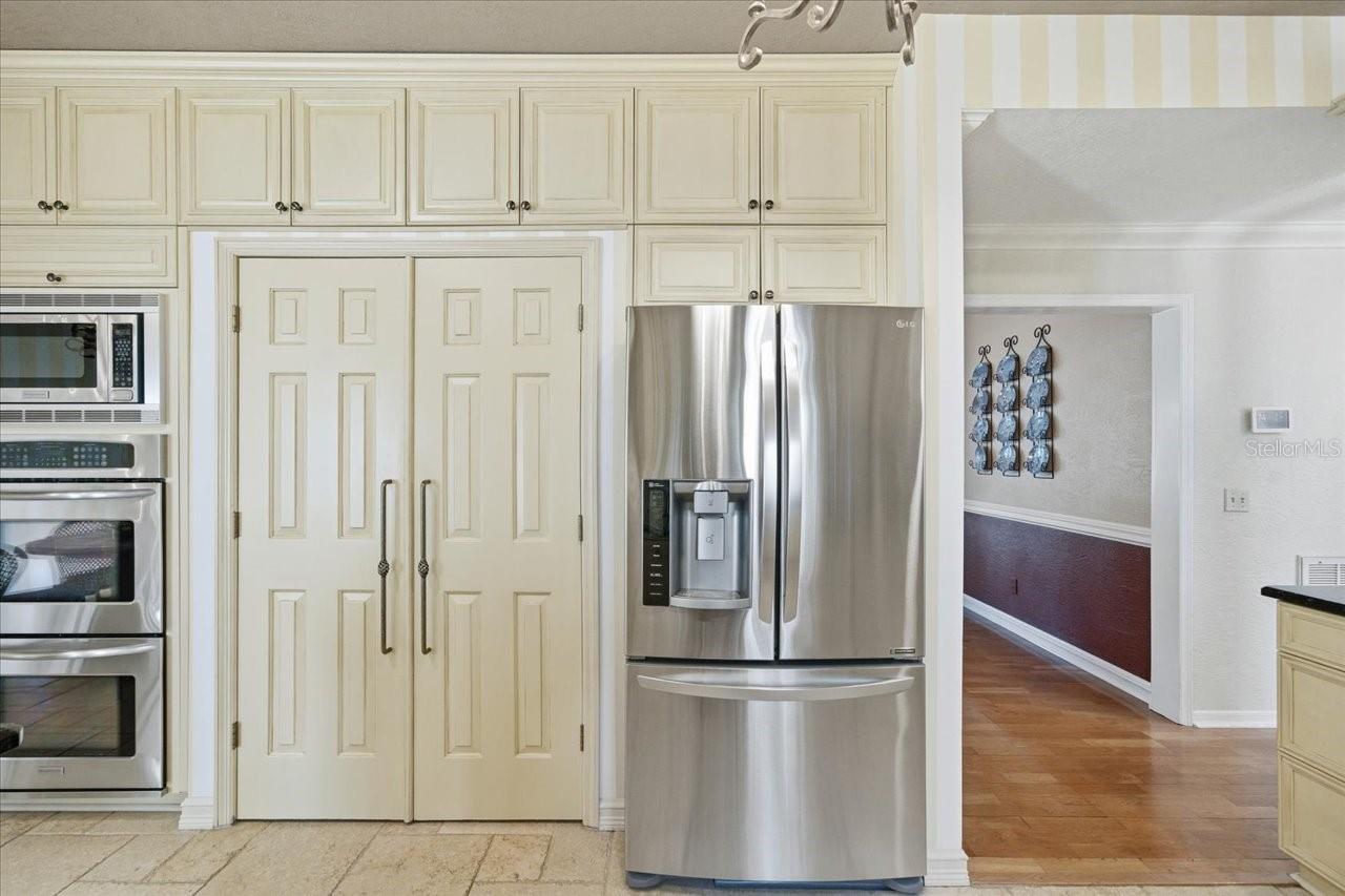 2035 INDIAN CREEK CT