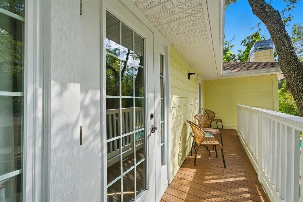 2035 INDIAN CREEK CT