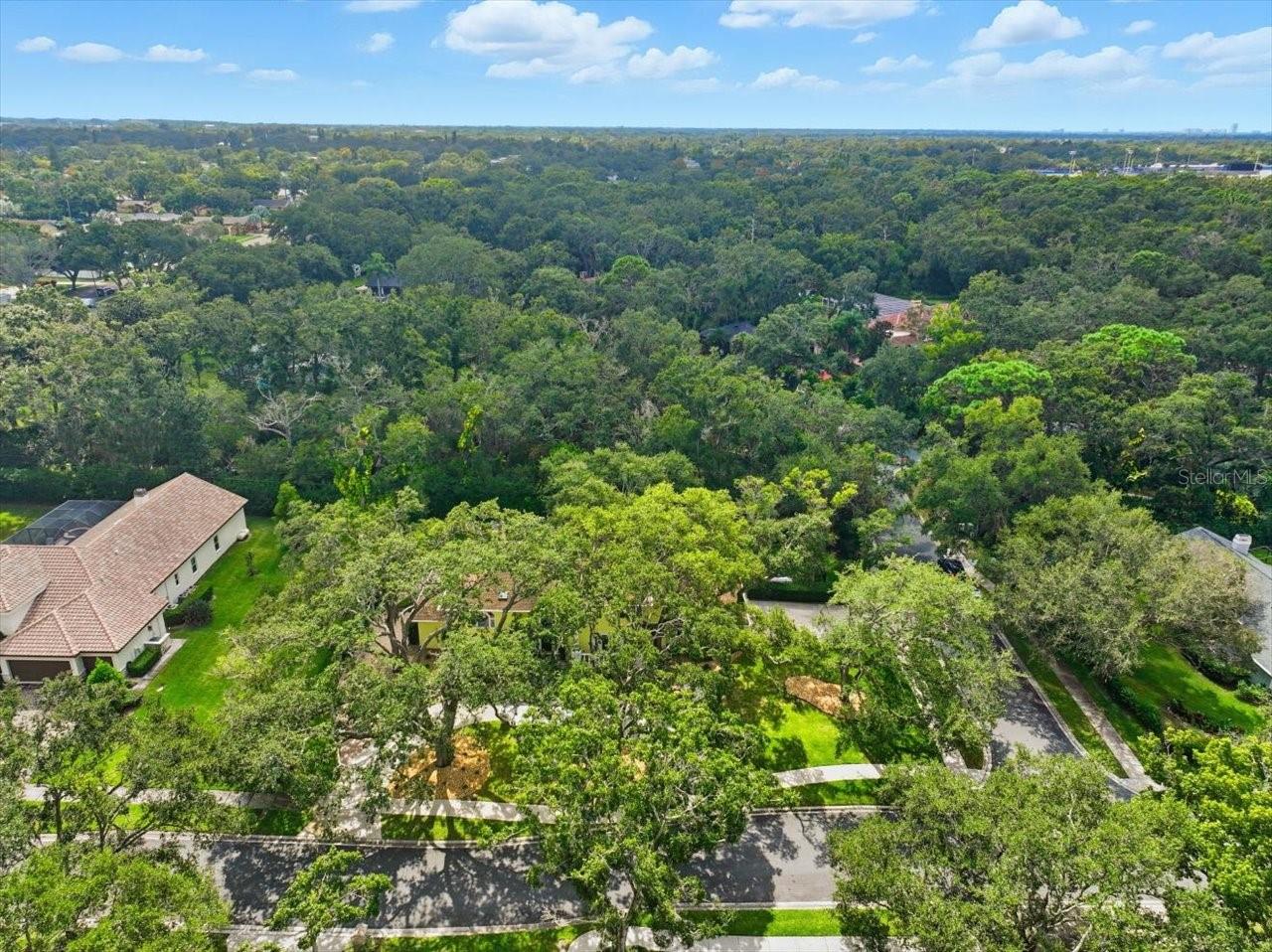 2035 INDIAN CREEK CT