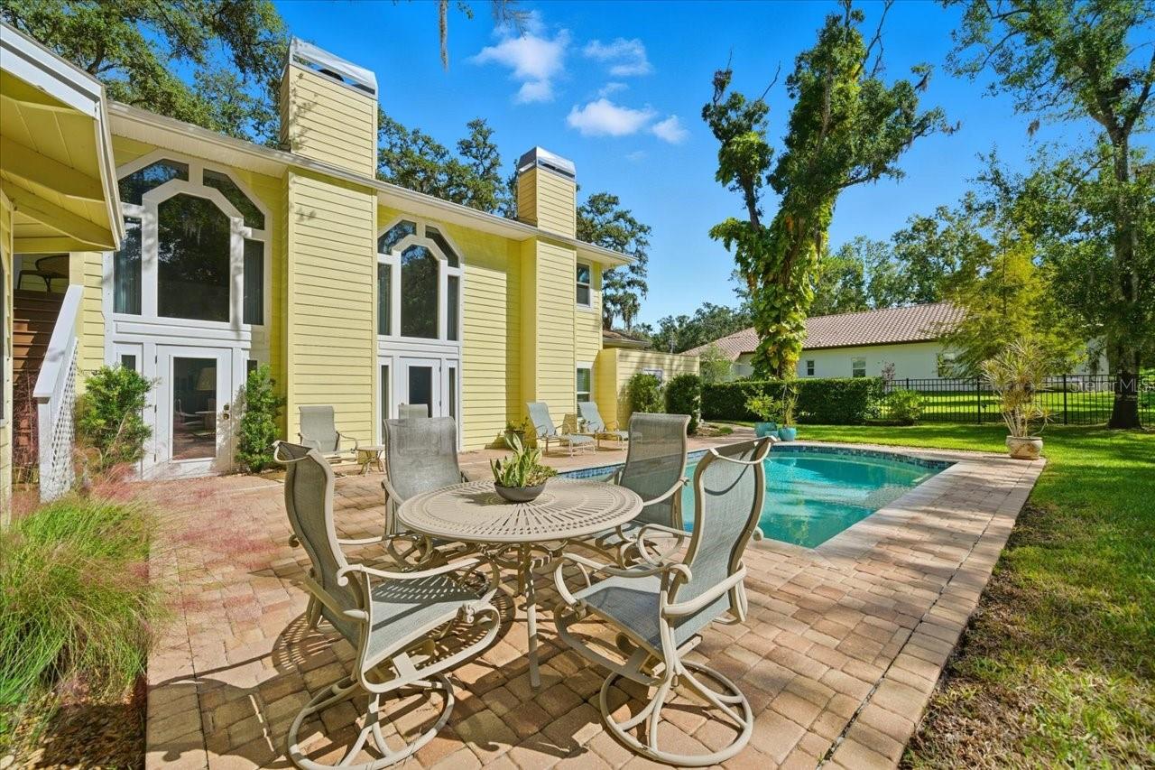 2035 INDIAN CREEK CT