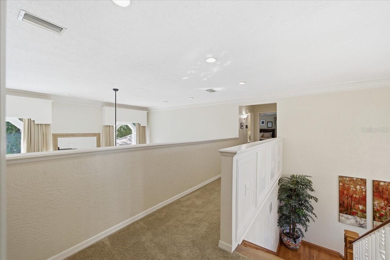 2035 INDIAN CREEK CT