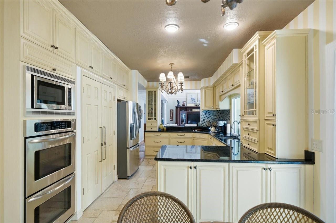 2035 INDIAN CREEK CT