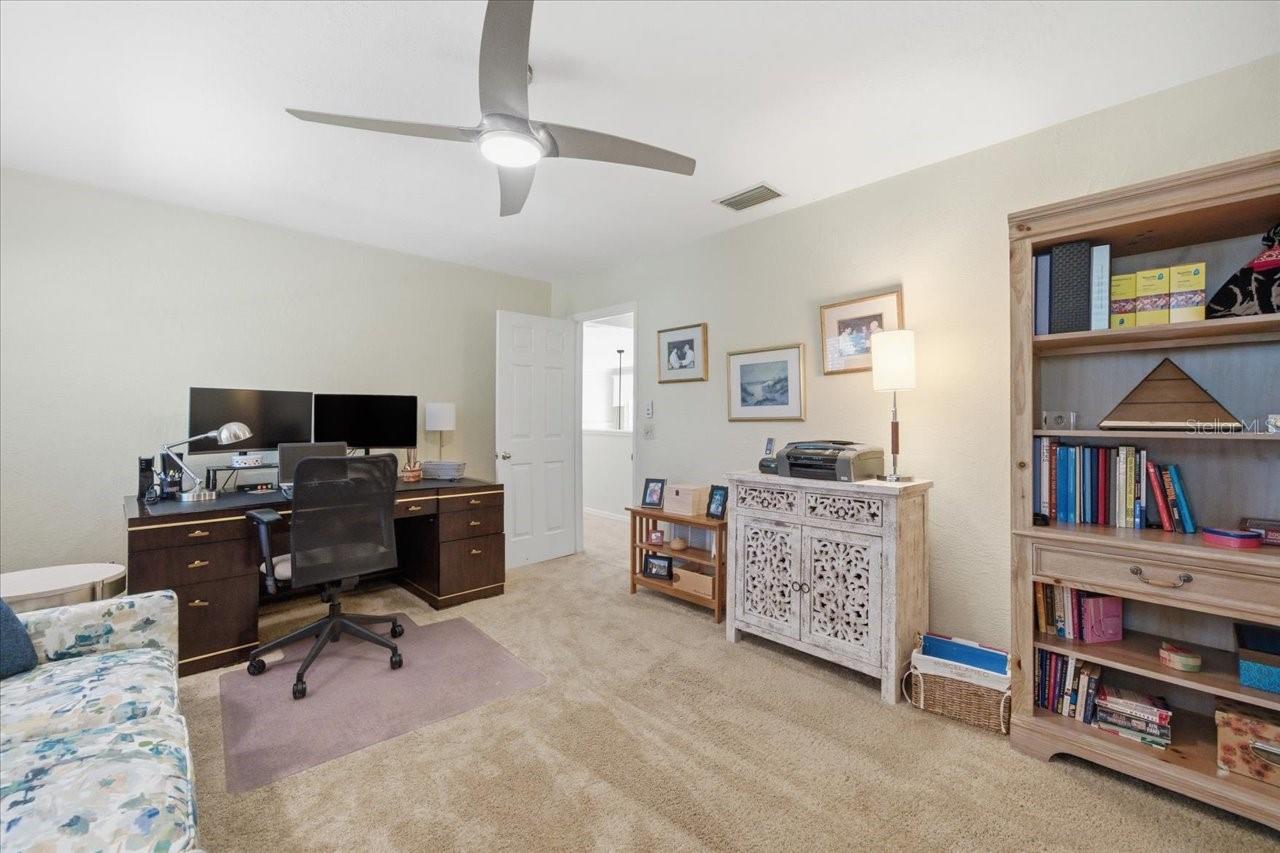 2035 INDIAN CREEK CT